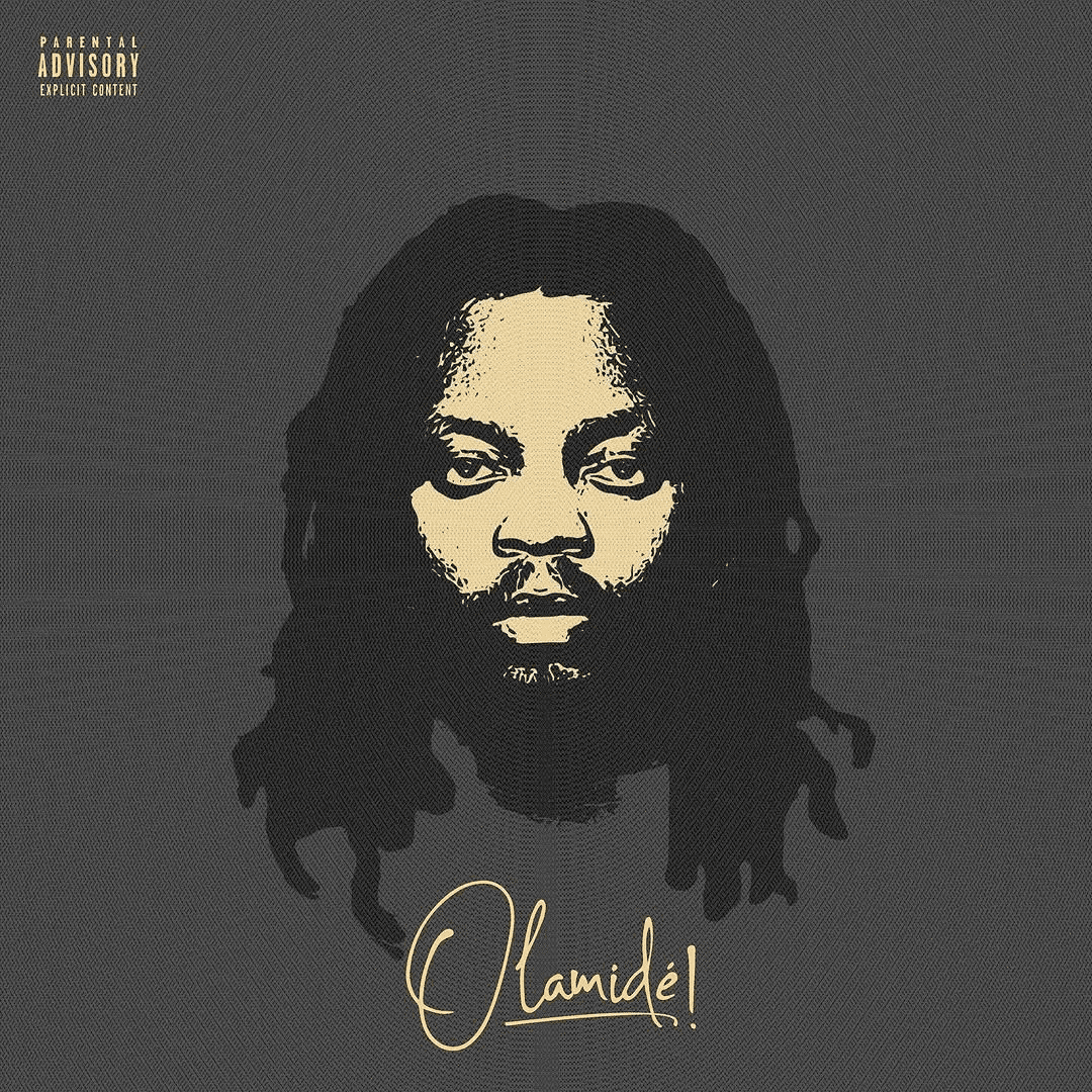 Olamide – Billionaires Club ft. Wizkid, Darkoo