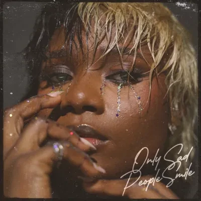 Salle – Pressure