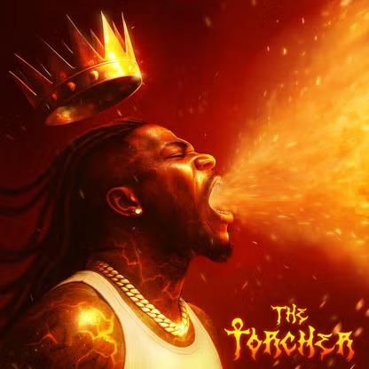 Stonebwoy – Susuka Ft. Beeztrap KOTM, Yaw Tog