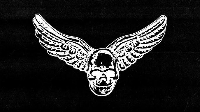 Aerosmith, YUNGBLUD – My Only Angel