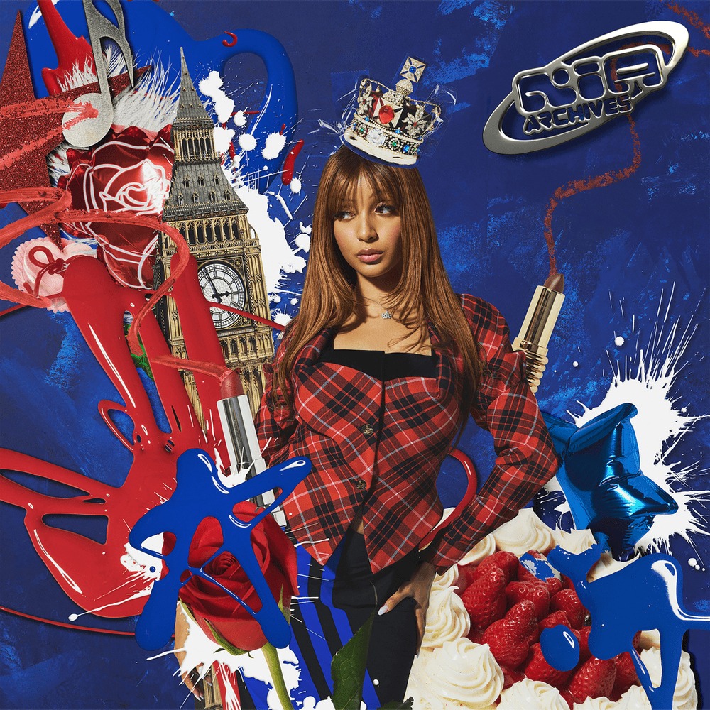 PinkPantheress – “Stateside” (Single Spotlight + Meaning)