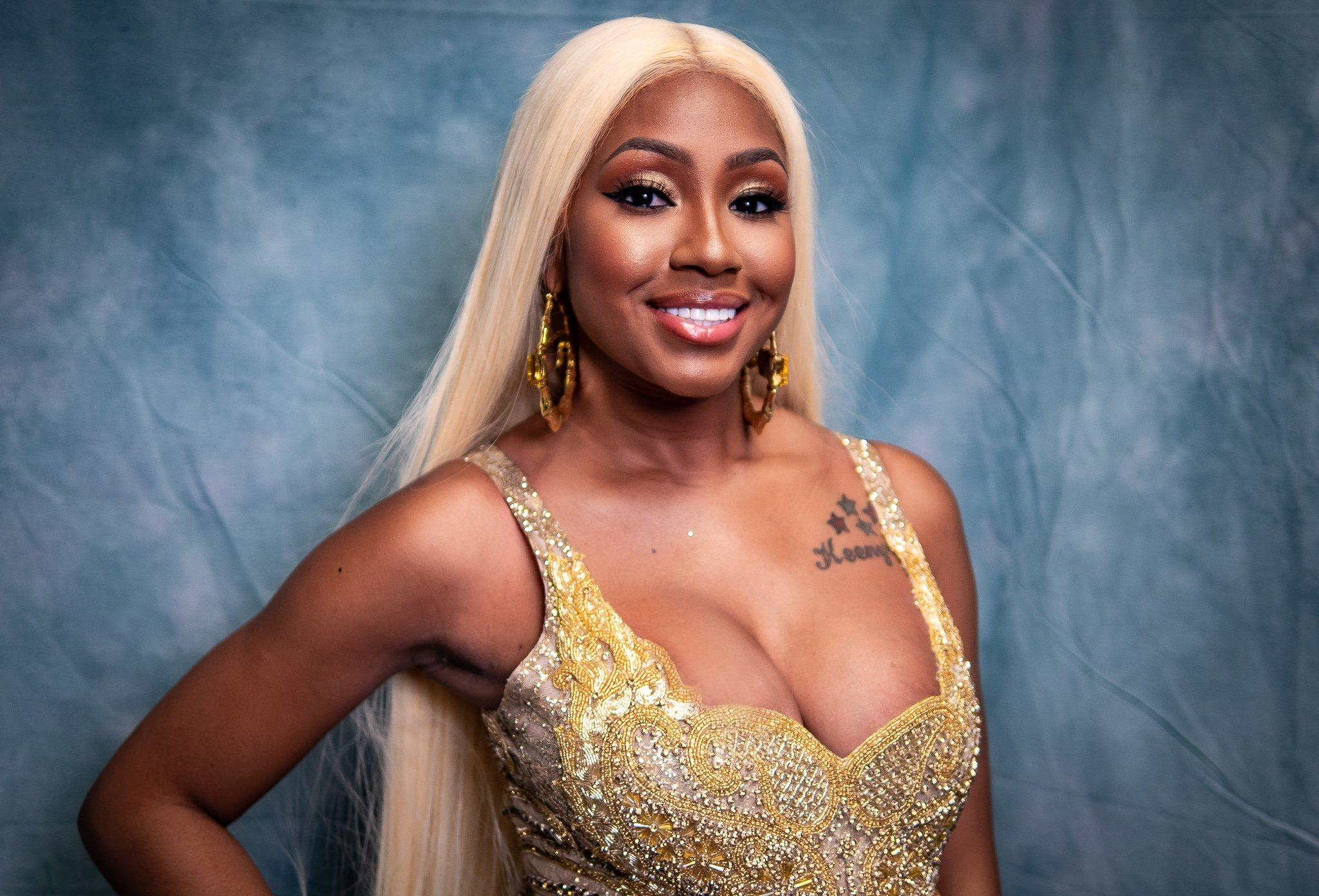 Yung Miami Accuses Tyla of Stealing Her Song Idea for “Chanel”