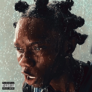 Blaqbonez – ACL