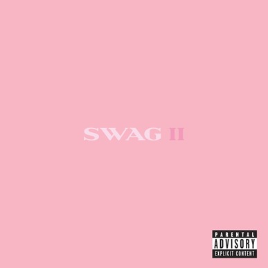 audio