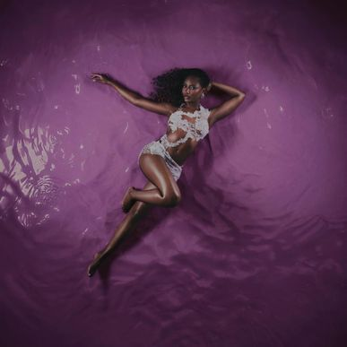 Ayra Starr & Rema – Who’s Dat Girl?