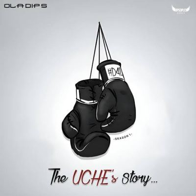 OlaDips – The UCHE’s Story (Ep3)